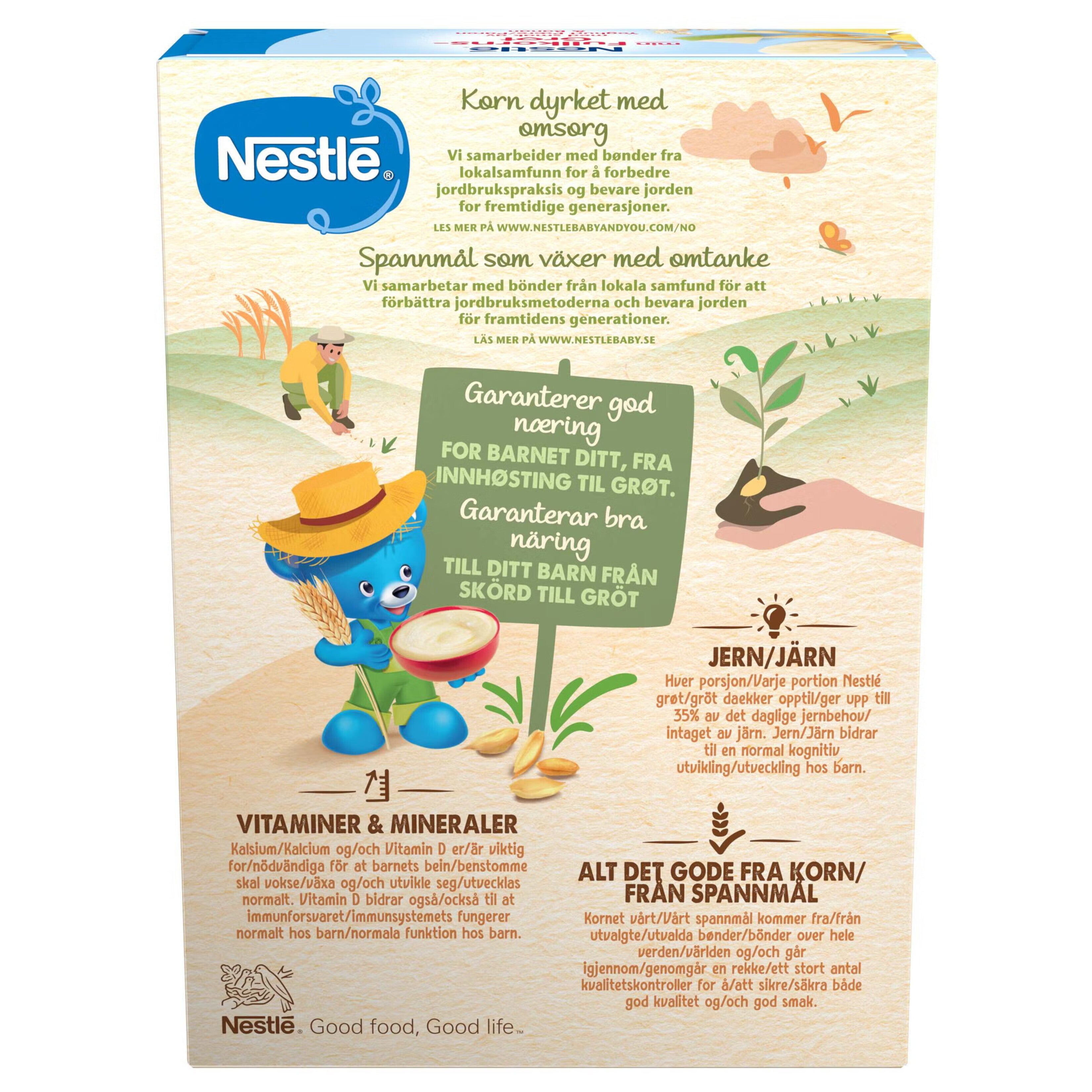 nestle-min-fullkornsgrot-med-yoghurt-paron-banan-fran-8-manader