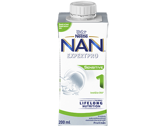 12572838_nan_sensitive_1_se_rtd_200ml_front_580x435.png