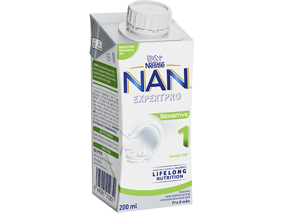 12572838_nan_sensitive_1_se_rtd_200ml_left_580x435.png