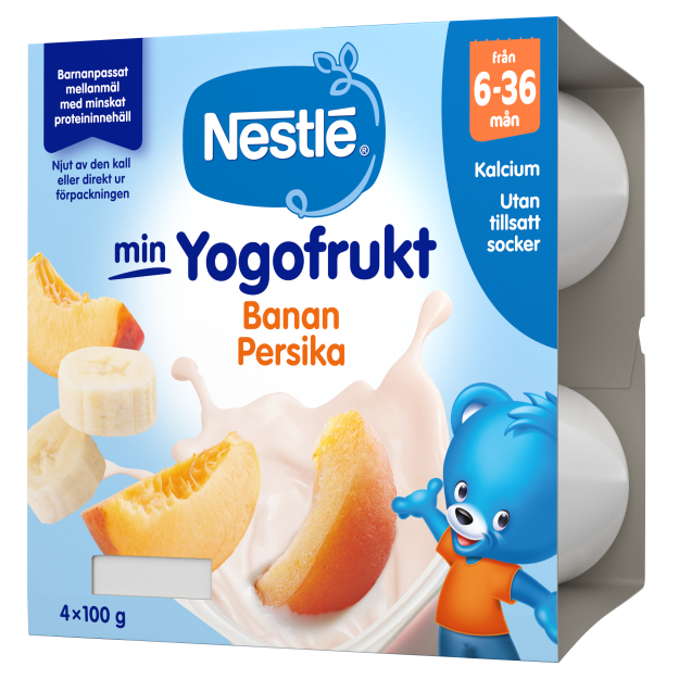 min_yogofrukt_peach_front