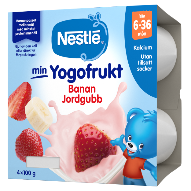 min_yogofrukt_strawberr