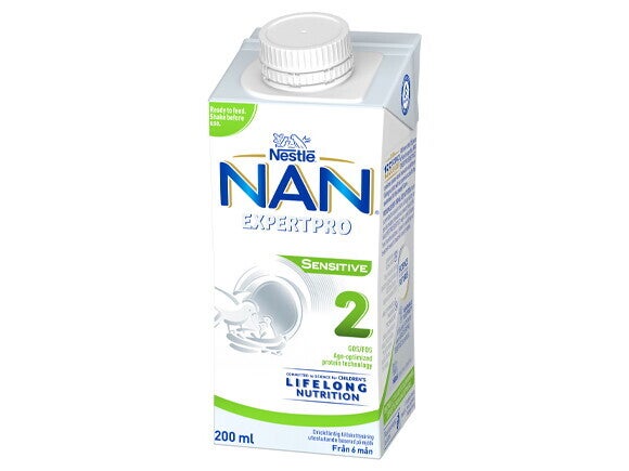 SE_NAN EXPERTPRO SENSITIVE 2 in 200ml_8445291514713_JPG1_3