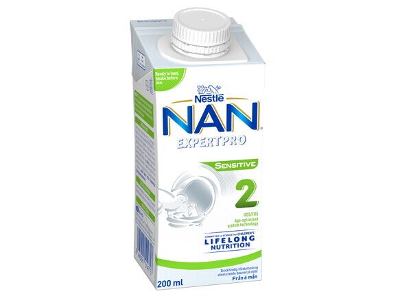 SE_NAN EXPERTPRO SENSITIVE 2 in 200ml_8445291514713_JPG1_2