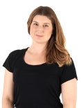 Johanna_SE