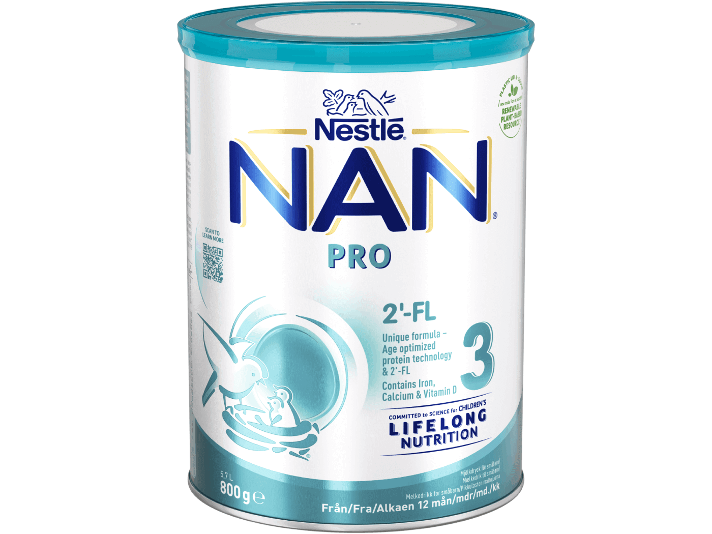 nan-pro-3-800g-tin