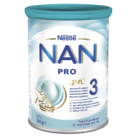 nanpro3