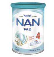 nanpro4