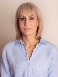 Paula_FI