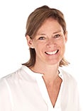 Pernilla_SE