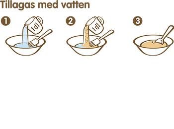 porridge