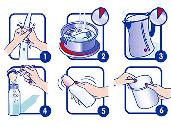 preparation_pictogram_tin_0