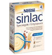 sinlac