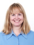 Ulrika_SE