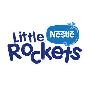 littlerocklogo