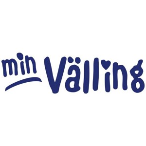 min valling logo small