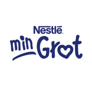 mingrot_logo_210