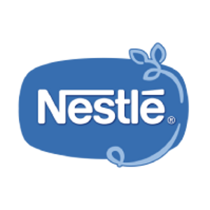 nestle logo