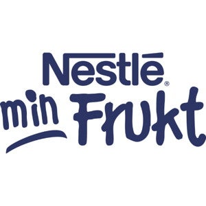 teaser image min frukt