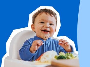 En spännande smakresa