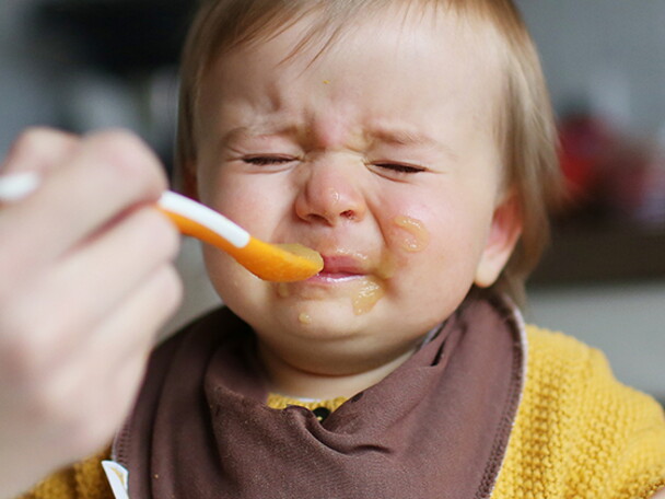 picky eater picky eater