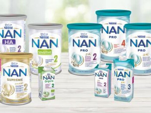 nan-brand-corner-se nan brand corner se