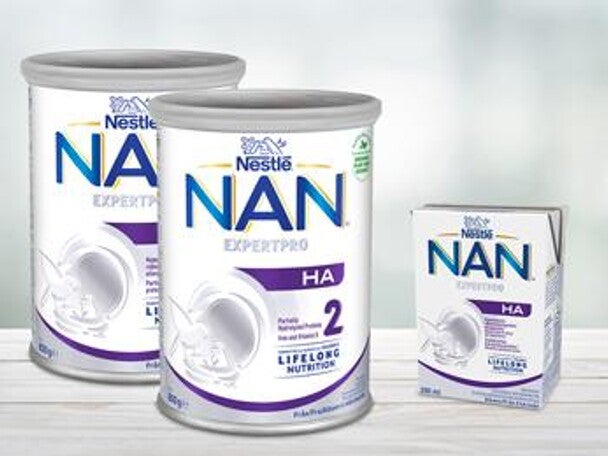nan-ha-range-se-2021-02 nan-ha-range-se-2021-02