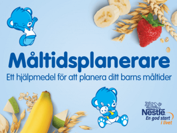 mealplanner_image_se mealplanner_image_se