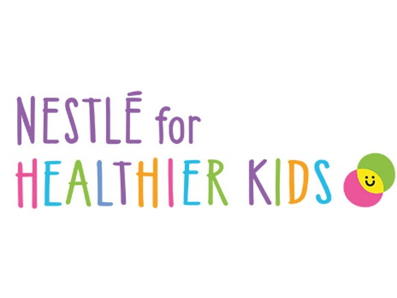 nestlekids nestlekids