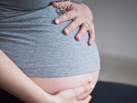 Varför är det extra viktigt med järn för gravida kvinnor?