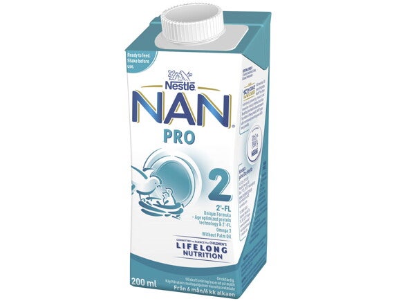 nan_pro_2_rtd_200ml