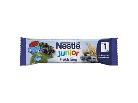 12417457_nestle_fruktstang_havreblabaersolbaer_1year_new_t120.jpg