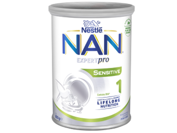 nan_expertpro_sensitive.png