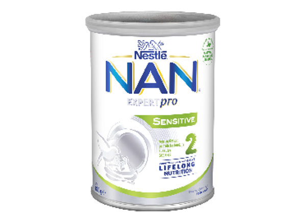 nansensitive_2.png