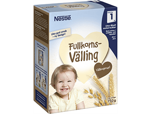 no_fullkorns-valling_galerry.png