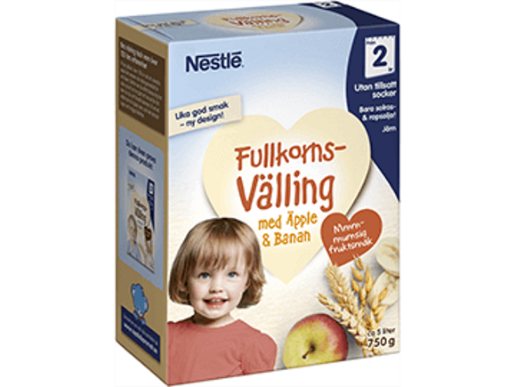 se_fullkorn_valling_med_apple_banan_gallery.png