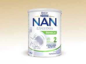 NAN EXPERTPRO SENSITIVE 2