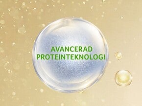 Avancerad proteinteknologi