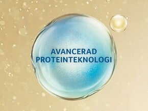 Avancerad proteinteknologi