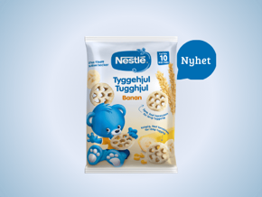 Tugghjul news