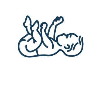 0-3 icon image