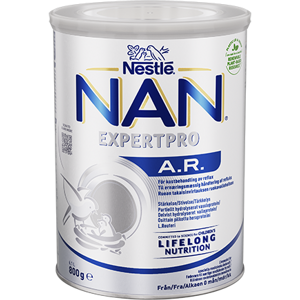 12560077_nan_expertpro_ar_800g_tin_580x435px.png 12560077_nan_expertpro_ar_800g_tin_580x435px.png