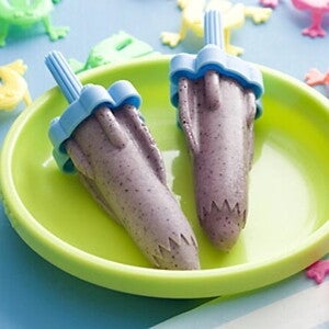 Berry Pops Berry Pops