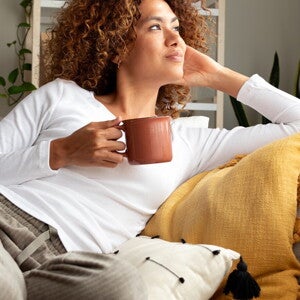 forsoker_bli_gravid_vitaminer