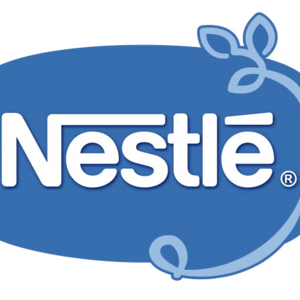 Nestle