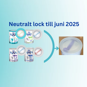 neutral_lid_until_june_2025.jpg