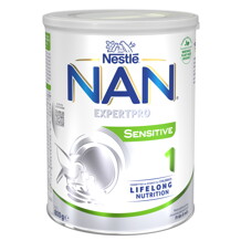 12513750_nan_sensilac_1_dk-fi_800g_tin_580x435.png