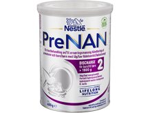 12517657_pre_nan_discharge2_400g_tin_580x435px.png