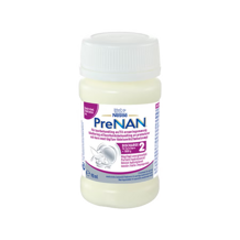 Nestlé PreNAN DISCHARGE 2 32x90ml