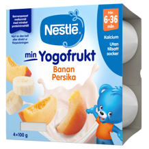 min_yogofrukt_peach_front