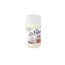 Nestlé PreNAN PREEMIE 1 32x90ml